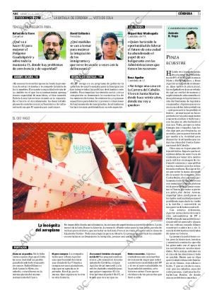 ABC CORDOBA 17-05-2007 página 51