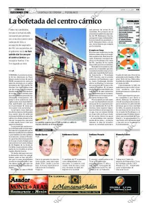 ABC CORDOBA 17-05-2007 página 52