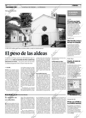 ABC CORDOBA 17-05-2007 página 53
