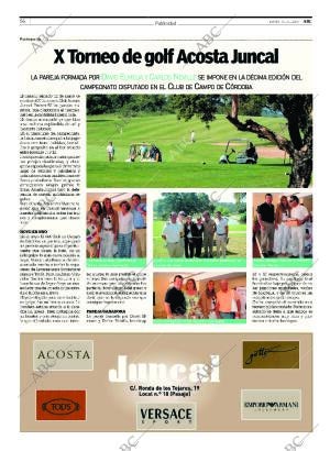 ABC CORDOBA 17-05-2007 página 56