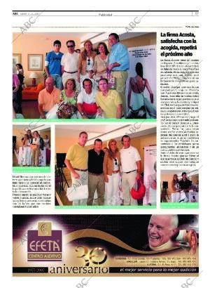 ABC CORDOBA 17-05-2007 página 57