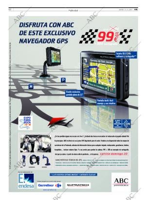 ABC CORDOBA 17-05-2007 página 62