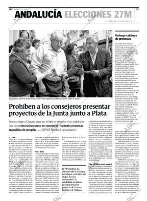 ABC CORDOBA 17-05-2007 página 65