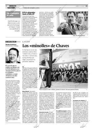 ABC CORDOBA 17-05-2007 página 66