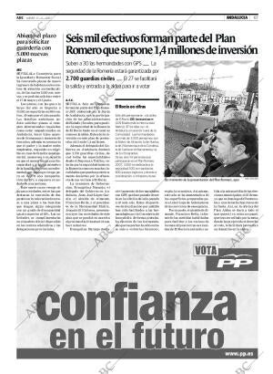 ABC CORDOBA 17-05-2007 página 67