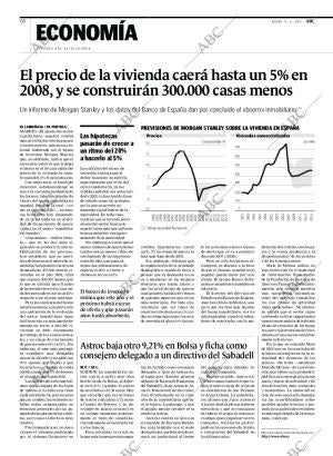 ABC CORDOBA 17-05-2007 página 68