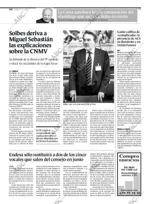 ABC CORDOBA 17-05-2007 página 69