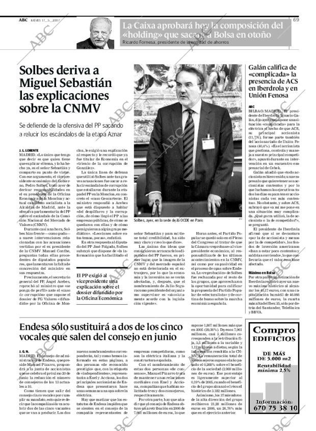 ABC CORDOBA 17-05-2007 página 69