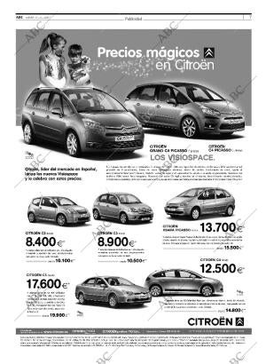 ABC CORDOBA 17-05-2007 página 7