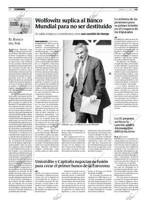 ABC CORDOBA 17-05-2007 página 70