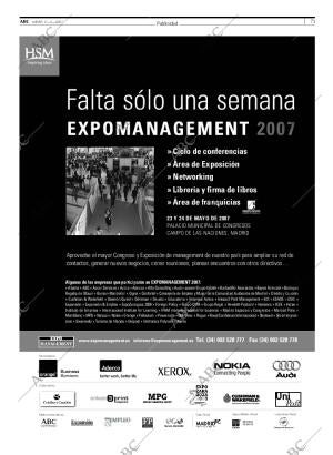 ABC CORDOBA 17-05-2007 página 71