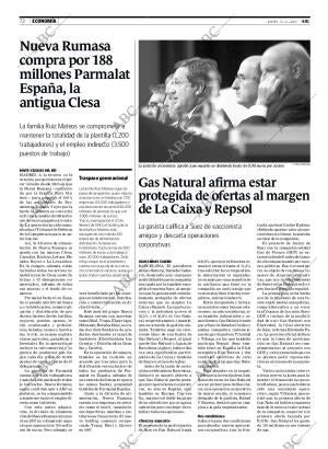 ABC CORDOBA 17-05-2007 página 72