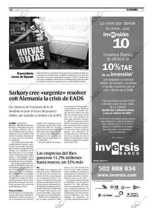 ABC CORDOBA 17-05-2007 página 73