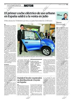 ABC CORDOBA 17-05-2007 página 74