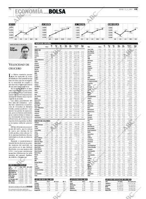 ABC CORDOBA 17-05-2007 página 76