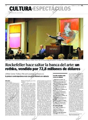 ABC CORDOBA 17-05-2007 página 78