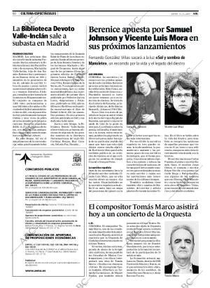 ABC CORDOBA 17-05-2007 página 80