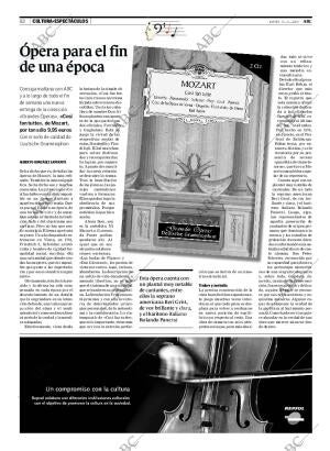 ABC CORDOBA 17-05-2007 página 82