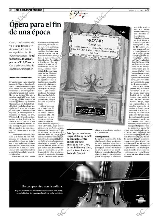 ABC CORDOBA 17-05-2007 página 82