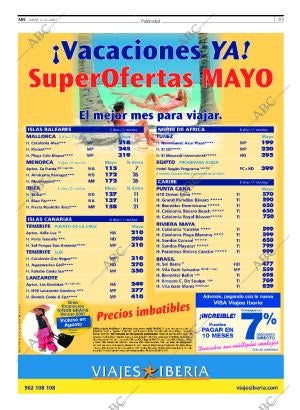 ABC CORDOBA 17-05-2007 página 83