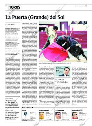 ABC CORDOBA 17-05-2007 página 84