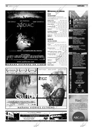 ABC CORDOBA 17-05-2007 página 87