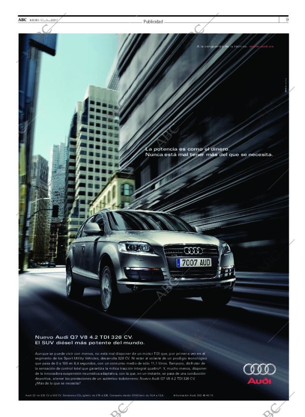 ABC CORDOBA 17-05-2007 página 9