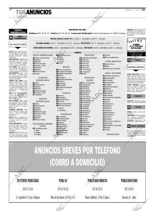 ABC CORDOBA 17-05-2007 página 90