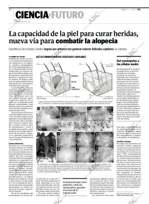 ABC CORDOBA 17-05-2007 página 92