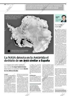 ABC CORDOBA 17-05-2007 página 93