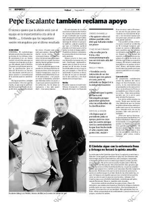 ABC CORDOBA 17-05-2007 página 96