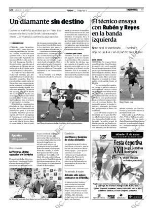 ABC CORDOBA 17-05-2007 página 97