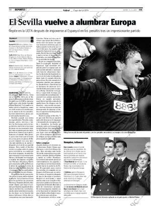 ABC CORDOBA 17-05-2007 página 98