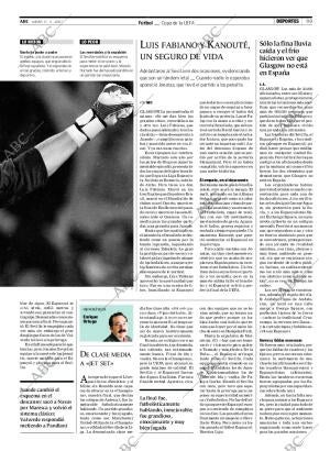 ABC CORDOBA 17-05-2007 página 99