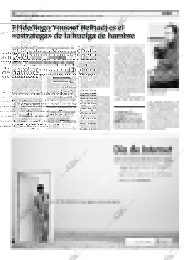 ABC SEVILLA 17-05-2007 página 47