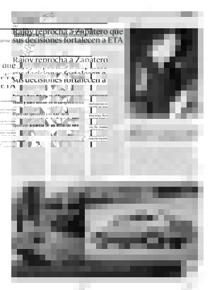 ABC SEVILLA 17-05-2007 página 55