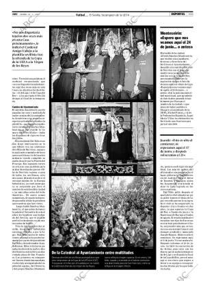 ABC SEVILLA 18-05-2007 página 101