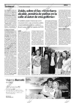 ABC SEVILLA 18-05-2007 página 13