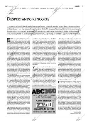 ABC SEVILLA 18-05-2007 página 3