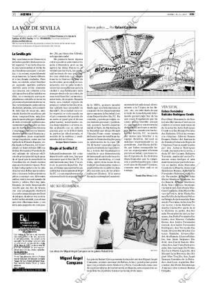 ABC SEVILLA 18-05-2007 página 30