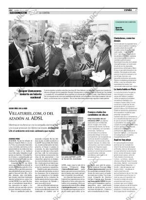ABC SEVILLA 18-05-2007 página 47