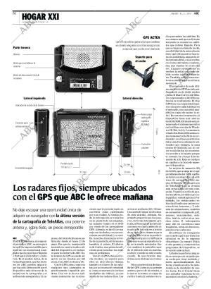 ABC CORDOBA 19-05-2007 página 102