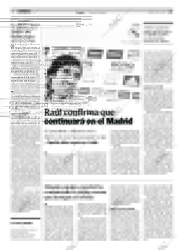 ABC CORDOBA 19-05-2007 página 108