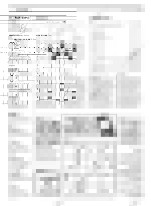 ABC CORDOBA 19-05-2007 página 114