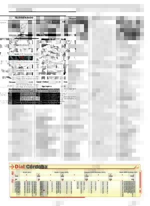 ABC CORDOBA 19-05-2007 página 118