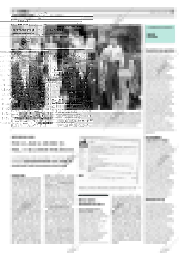 ABC CORDOBA 19-05-2007 página 20