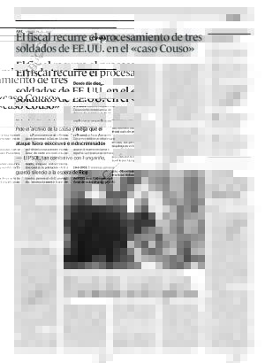 ABC CORDOBA 19-05-2007 página 23