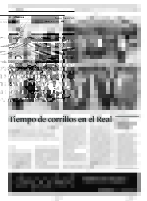 ABC CORDOBA 19-05-2007 página 46