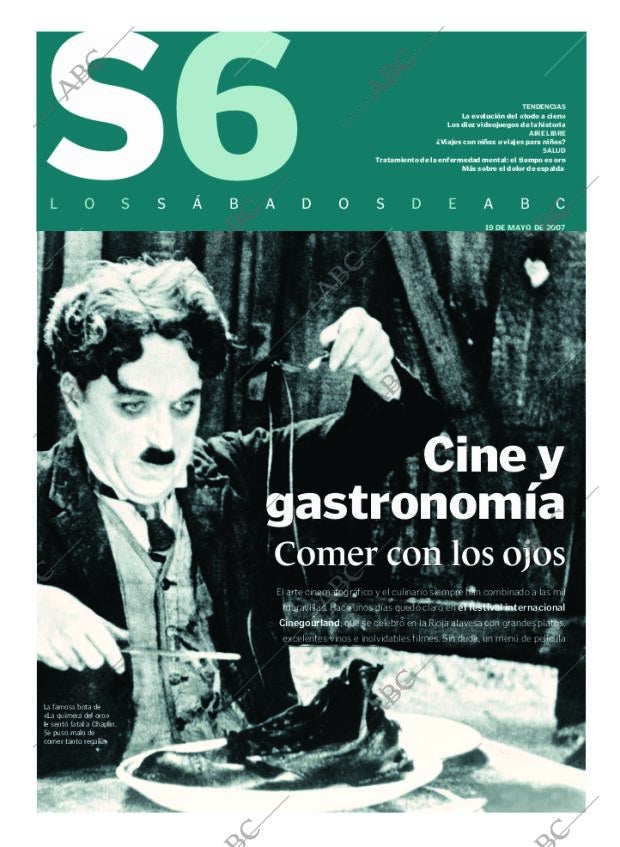 ABC CORDOBA 19-05-2007 página 59