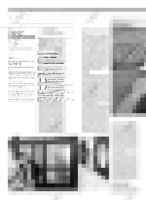 ABC CORDOBA 19-05-2007 página 60